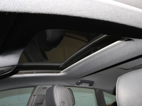 Used 2024 Audi A5 2.0T Premium Plus w/ Premium Plus image 21