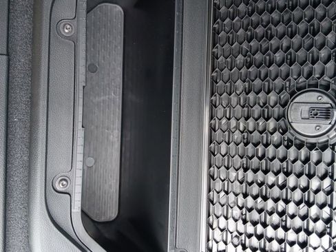 New 2026 RAM 1500 4x4 Crew Cab image 16