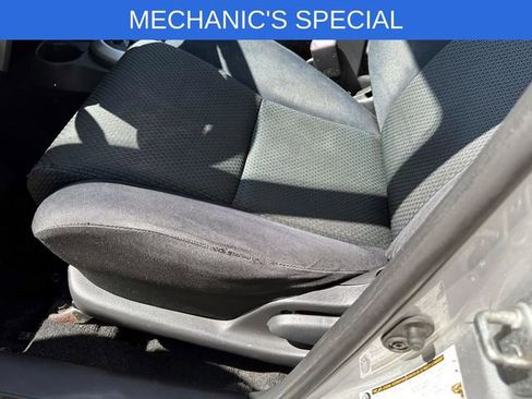Used 2006 Scion xA FWD image 15