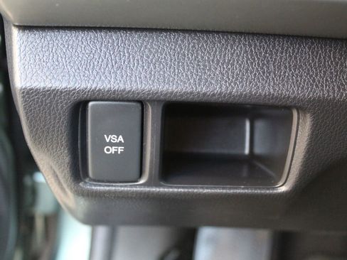 Used 2008 Honda Accord EX-L image 25