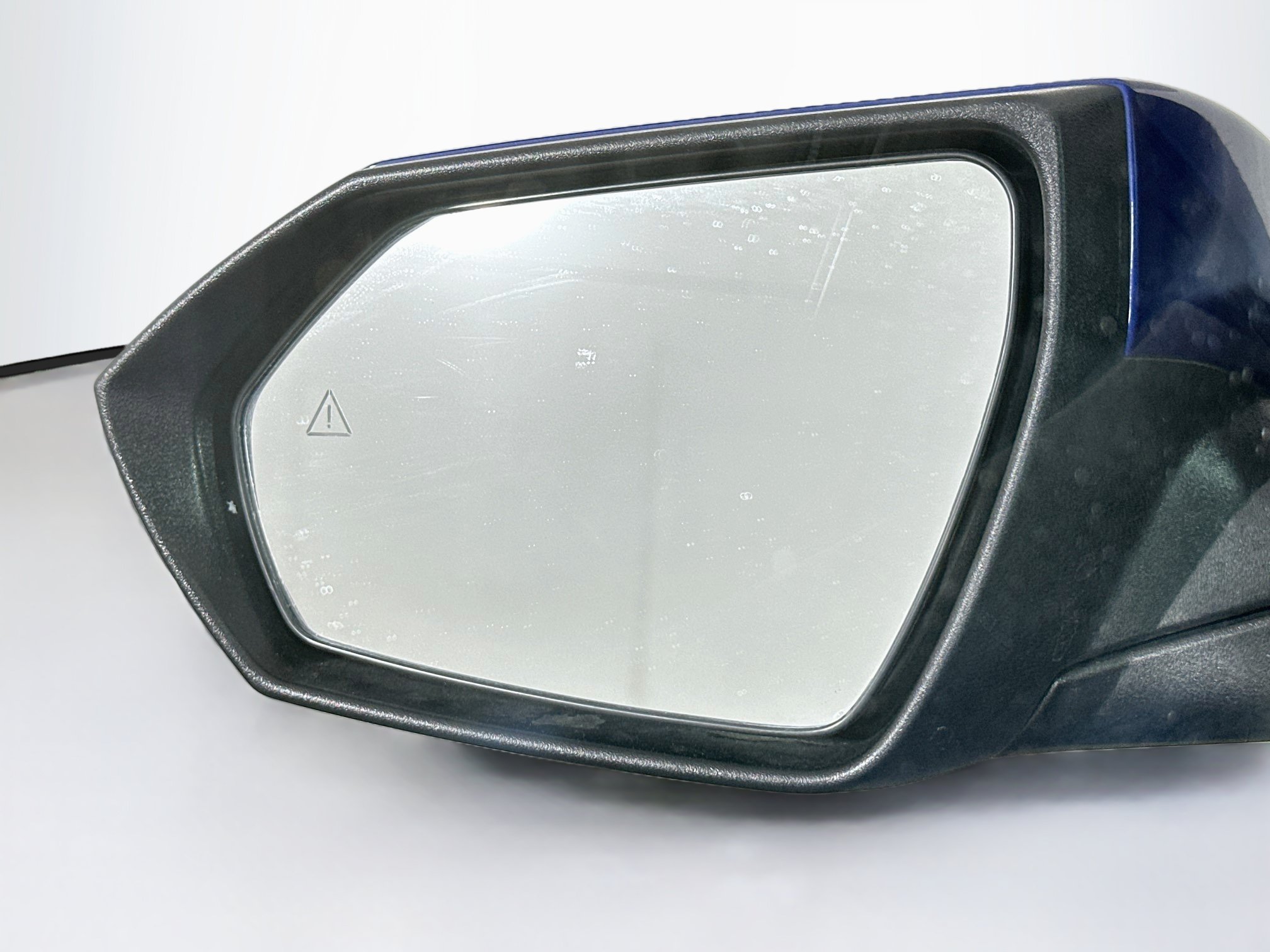 Used 2025 Hyundai Elantra SEL FWD image 16