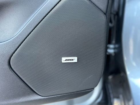 Used 2024 Cadillac XT6 Sport image 12