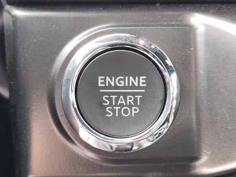 New 2026 Ford F150 Tremor w/ Tow/Haul Package AWD/4WD image 20