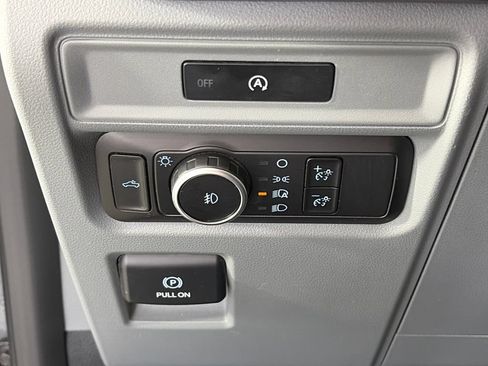 Certified 2025 Ford F150 XLT w/ Equipment Group 301A Standard AWD/4WD image 23