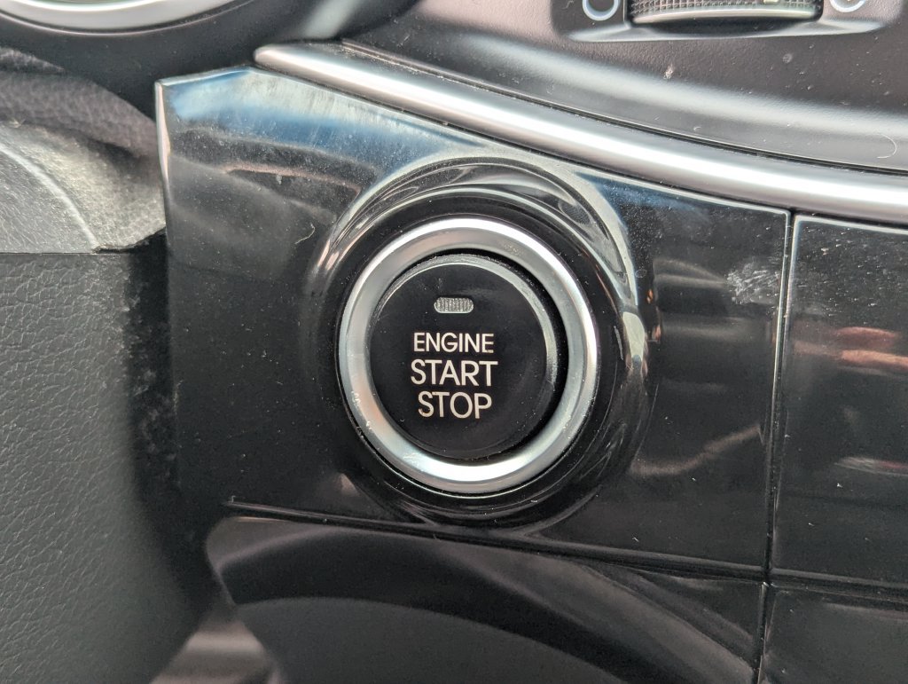 Used 2015 Kia Optima LX FWD image 18