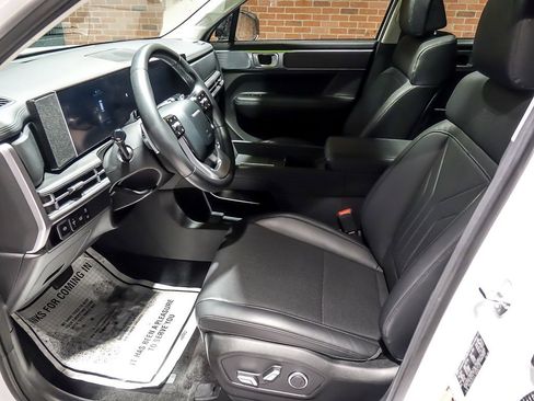 Used 2024 Hyundai Santa Fe XRT image 14