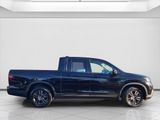 Certified 2019 Honda Ridgeline Sport image 4