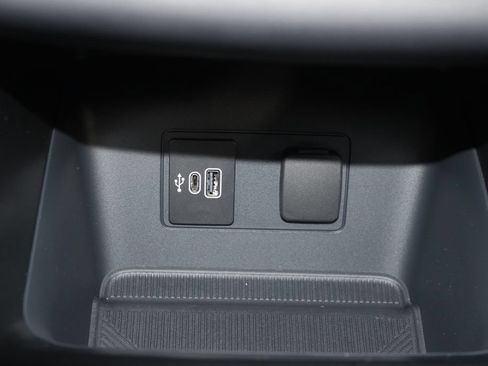 New 2026 Ford Explorer ST-Line w/ Premium Package RWD image 47
