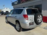 Used 2006 Toyota RAV4 4WD image 4