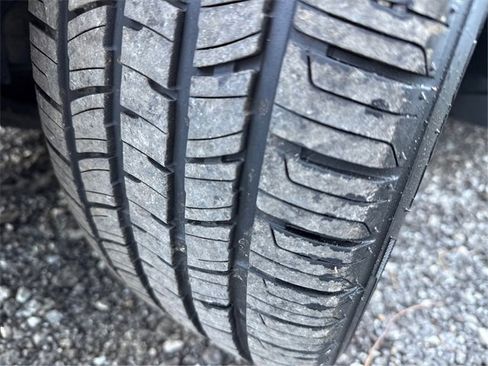 Used 2012 Lexus ES 350 image 27