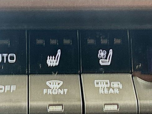 New 2026 Toyota Camry XSE image 20