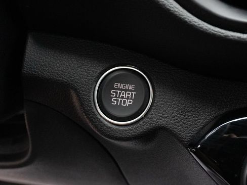 Used 2024 Kia Forte GT FWD image 32