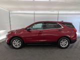 Used 2018 Chevrolet Equinox LT image 3