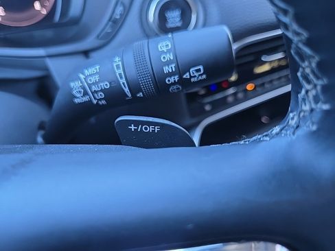 Used 2024 MAZDA CX-90 3.3 Turbo S image 45