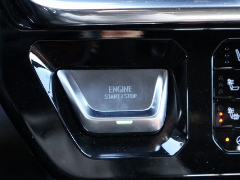 Used 2024 GMC Sierra 1500 Denali Ultimate image 29