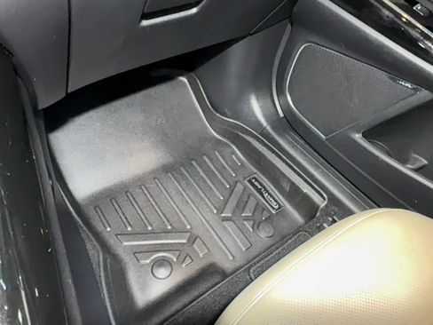 Used 2021 MAZDA CX-9 Touring w/ Touring Premium Package image 47