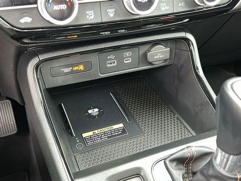 Used 2023 Honda CR-V Sport Touring image 19