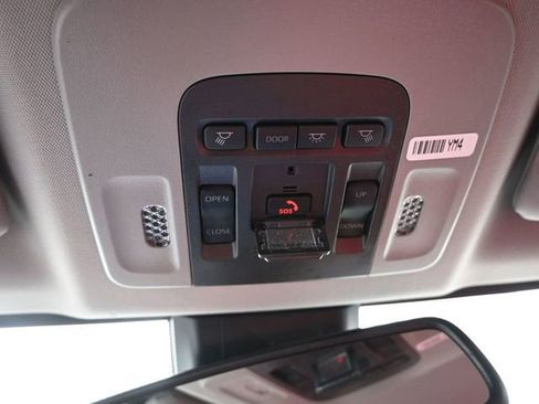 Certified 2024 Toyota Camry XSE image 21