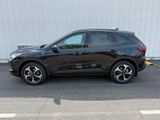 New 2025 Ford Escape ST-Line Select w/ Tech Pack #1 image 2