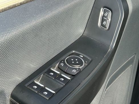 Used 2023 Ford F150 XL w/ STX Appearance Package AWD/4WD image 25