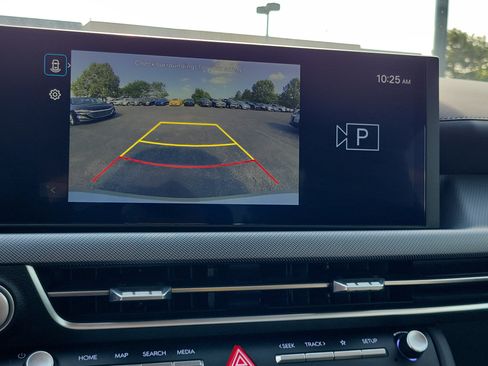 Used 2025 Hyundai Sonata SEL FWD image 25