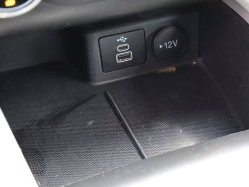 Used 2024 Ford Escape Active FWD image 23