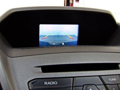 Used 2018 Ford Transit 350 XL RWD image 16