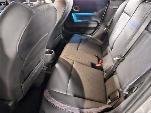 Used 2025 MINI Cooper S image 17