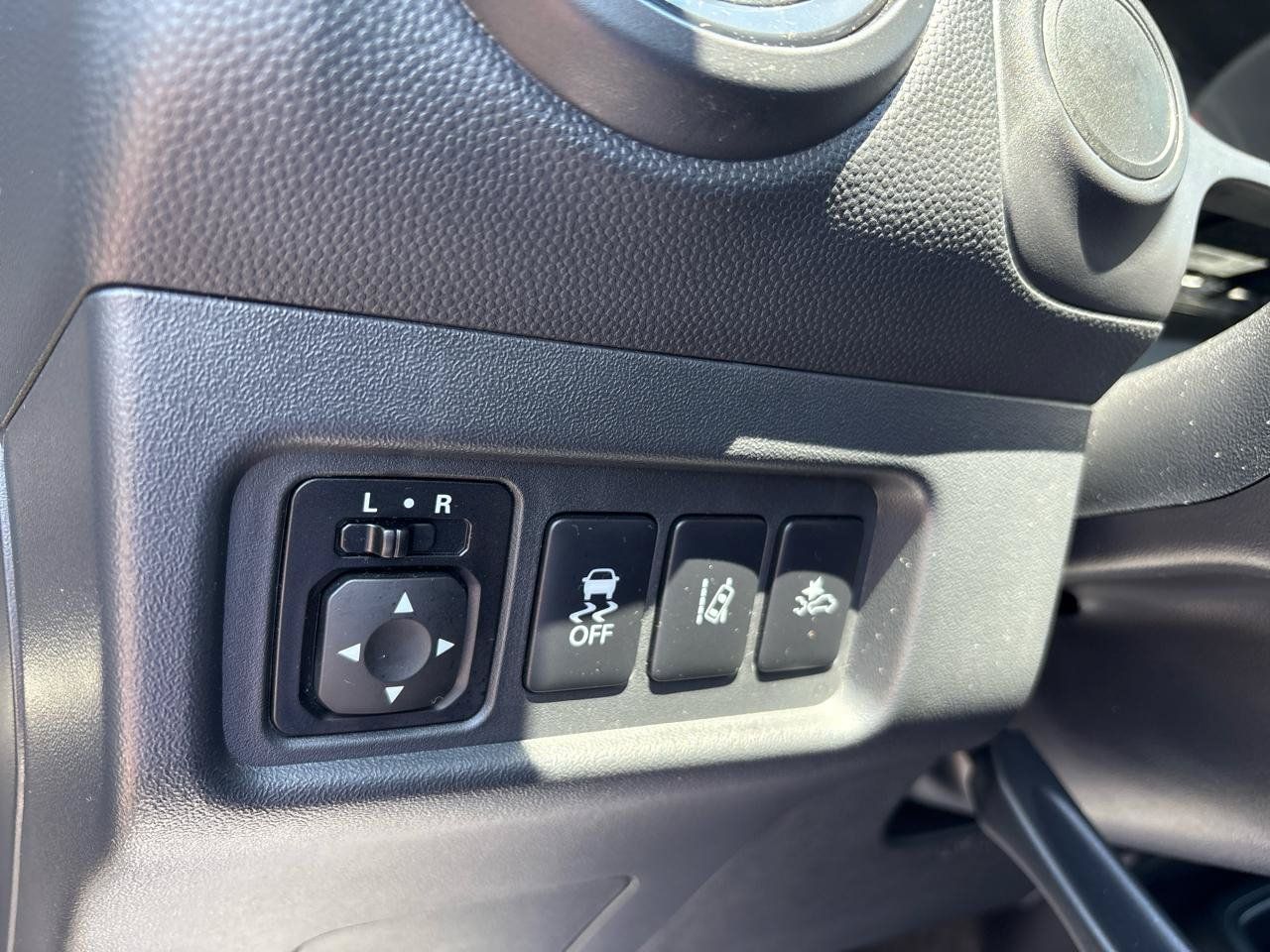 Used 2024 Mitsubishi Mirage G4 Black Edition FWD image 17