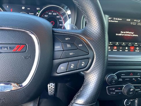 Used 2023 Dodge Charger Scat Pack image 20