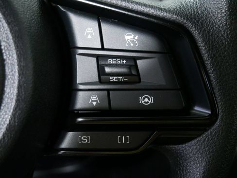 Used 2024 Subaru Crosstrek 2.0i Premium w/ Popular Package #4 AWD/4WD image 25
