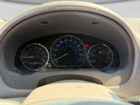 Used 2008 Toyota Sienna XLE FWD image 14