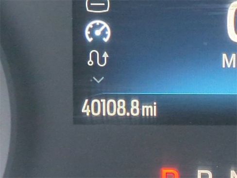 Used 2022 Ford F150 XL w/ STX Appearance Package image 23