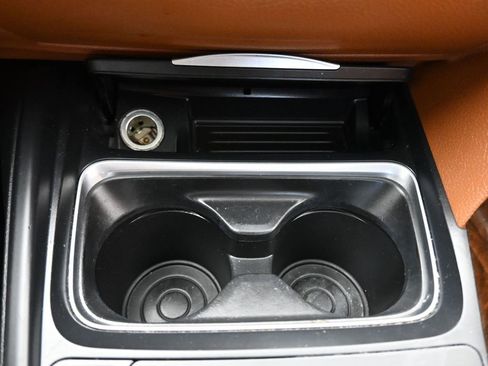 Used 2014 BMW 328d xDrive Sedan image 21