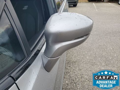 Used 2021 Chrysler Pacifica Touring w/ S Appearance Package image 22