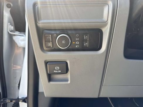 Used 2025 Ford F150 XLT w/ Equipment Group 301A Standard AWD/4WD image 28
