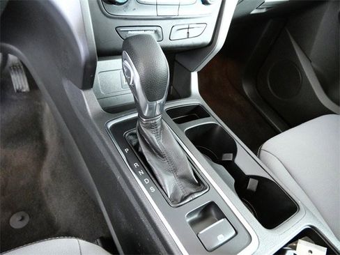 Certified 2019 Ford Escape S image 20