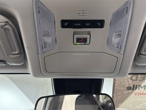 Certified 2024 Toyota RAV4 Adventure image 11