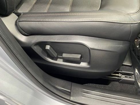 Used 2021 MAZDA CX-5 Grand Touring Reserve image 20