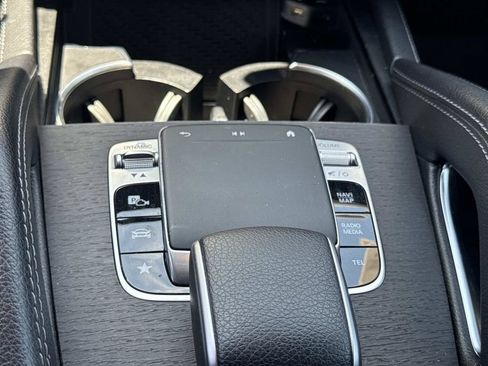 Used 2020 Mercedes-Benz GLE 350 image 17