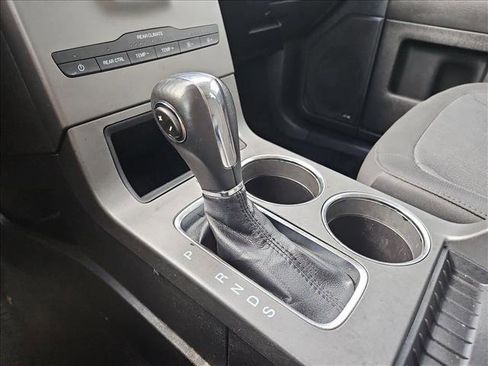 Used 2018 Ford Flex SE image 11