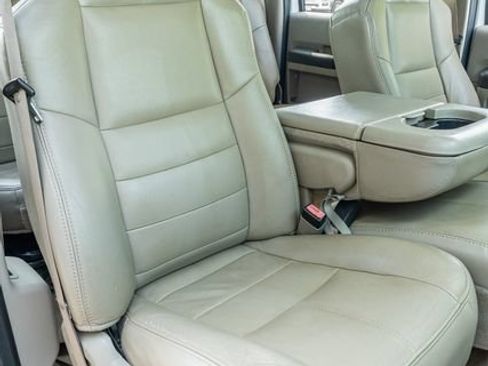 Used 2008 Ford F350 Lariat AWD/4WD image 43