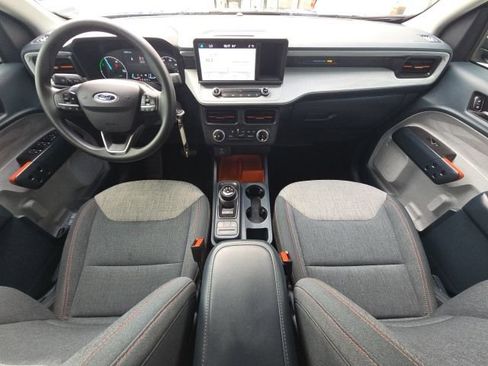 Used 2023 Ford Maverick XLT image 25