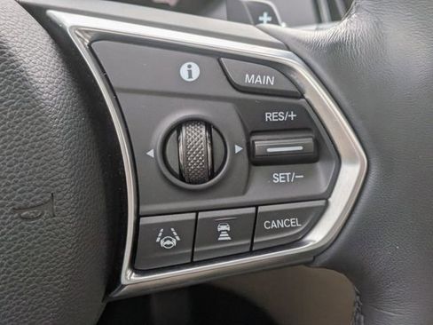 Used 2020 Acura RDX FWD w/ Advance Package image 29