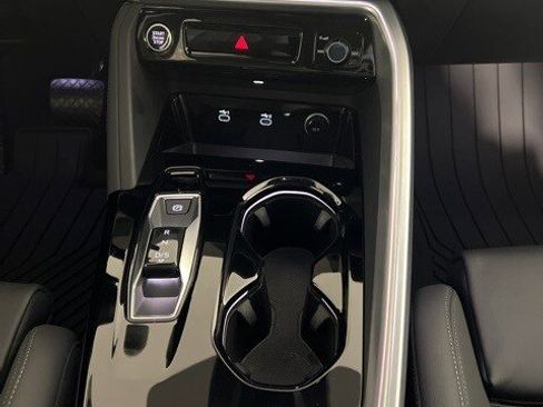 New 2025 Audi Q5 Premium Plus image 19