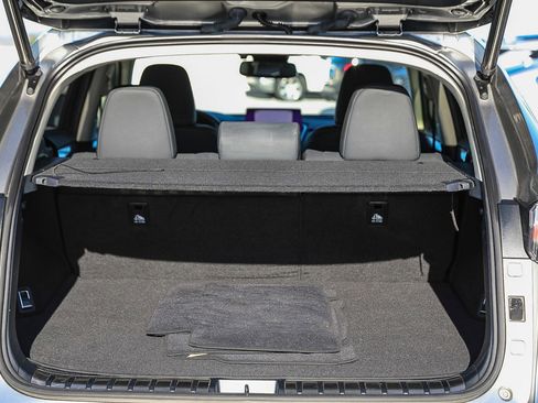 Used 2020 Lexus NX 300h AWD w/ Comfort Package image 25