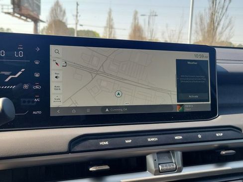 New 2027 Kia Telluride S w/ Towing Package image 23