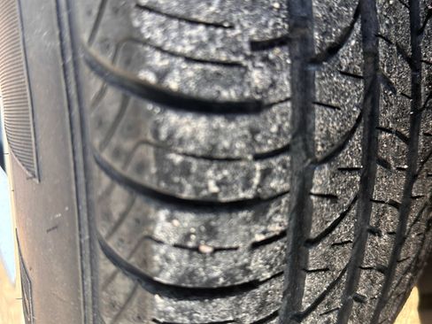 Used 2006 Chevrolet Impala LS image 11