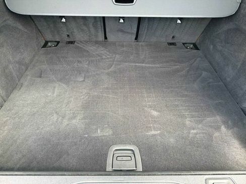 Used 2025 BMW X5 M60i AWD/4WD image 19
