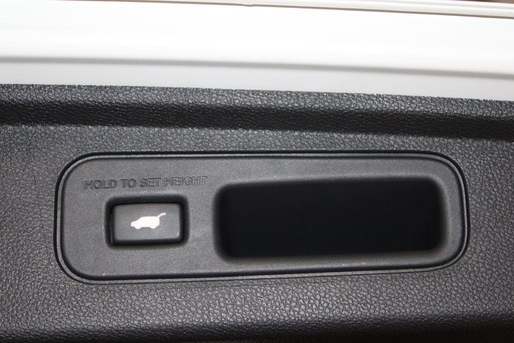 New 2026 Honda Odyssey Sport-L image 16